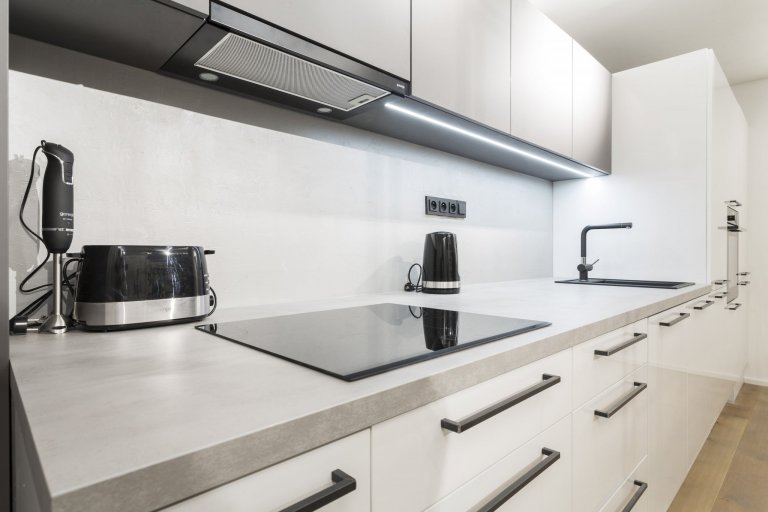 Jak se staví sen 2019 – 2. díl