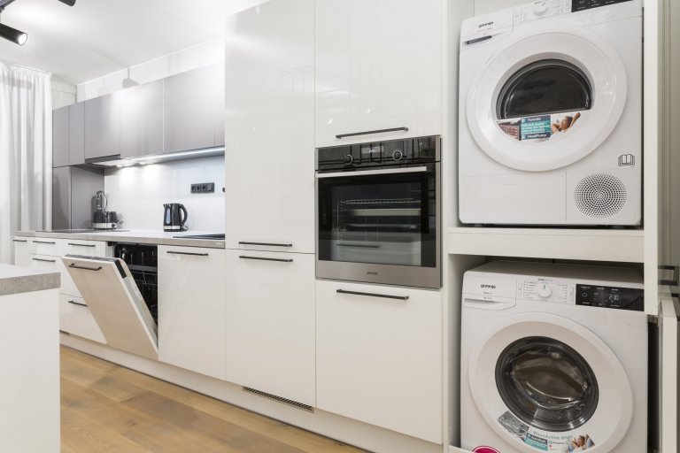 Jak se staví sen 2019 – 2. díl