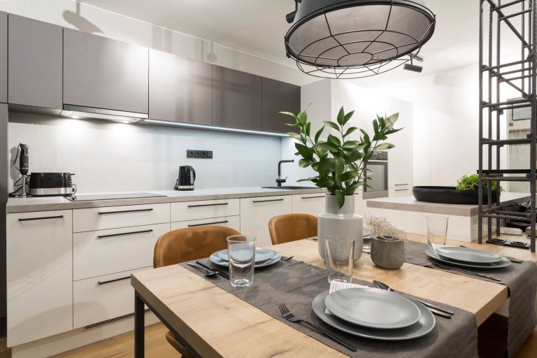 Jak se staví sen 2019 – 2. díl