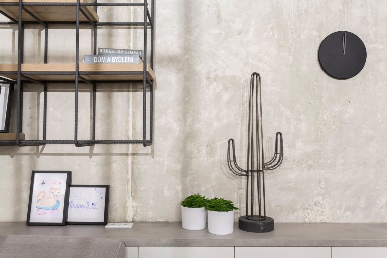 Jak se staví sen 2019 – 2. díl