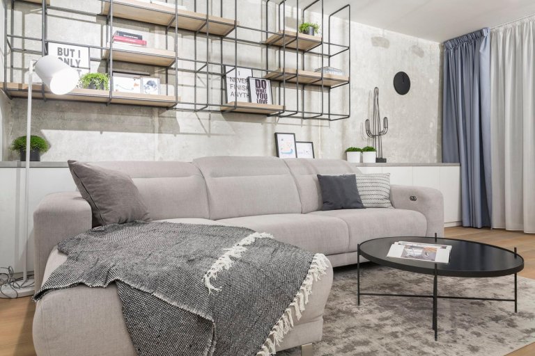 Jak se staví sen 2019 – 2. díl