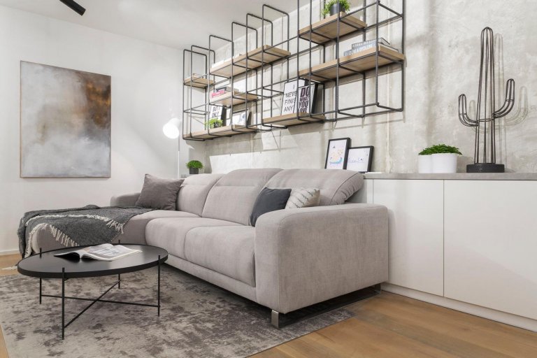 Jak se staví sen 2019 – 2. díl