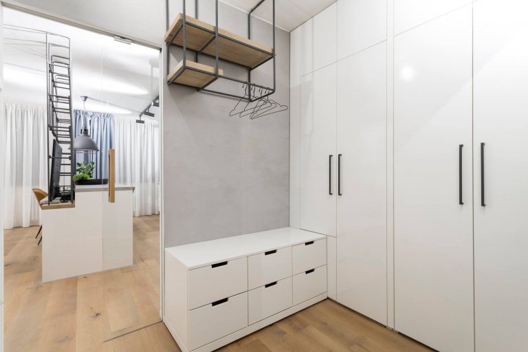 Jak se staví sen 2019 – 2. díl