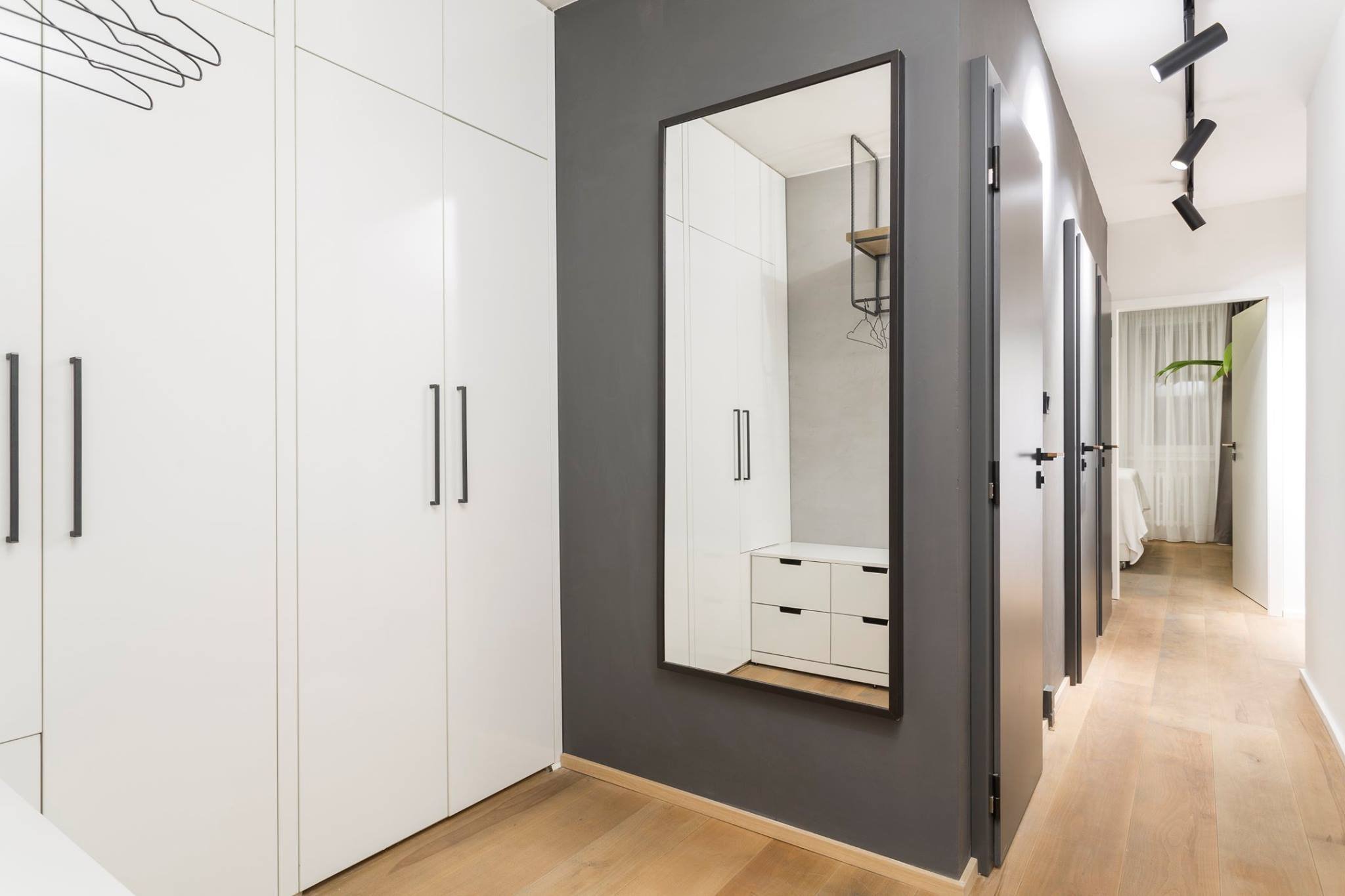 Jak se staví sen 2019 – 2. díl