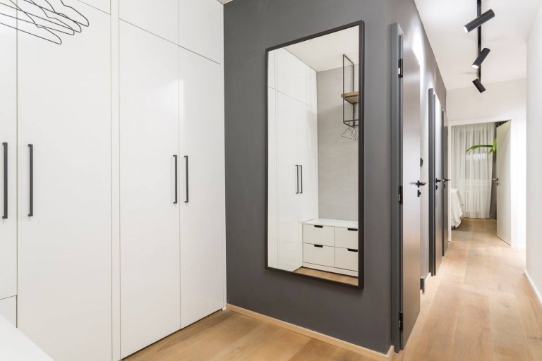 Jak se staví sen 2019 – 2. díl