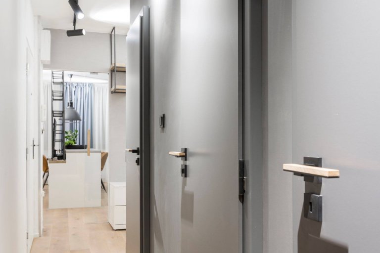 Jak se staví sen 2019 – 2. díl