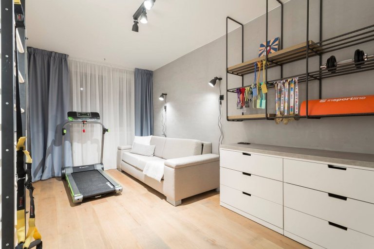 Jak se staví sen 2019 – 2. díl