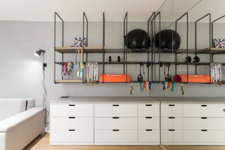 Jak se staví sen 2019 – 2. díl