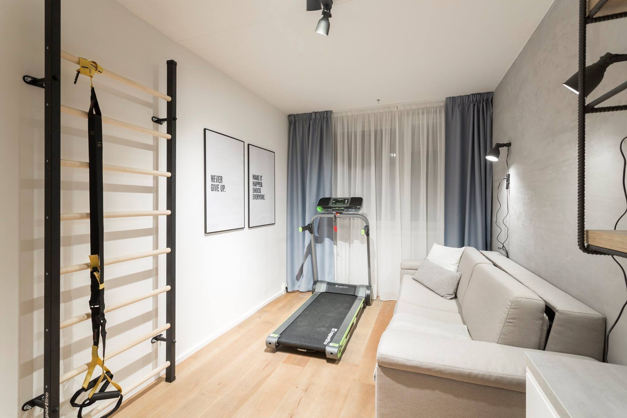 Jak se staví sen 2019 – 2. díl