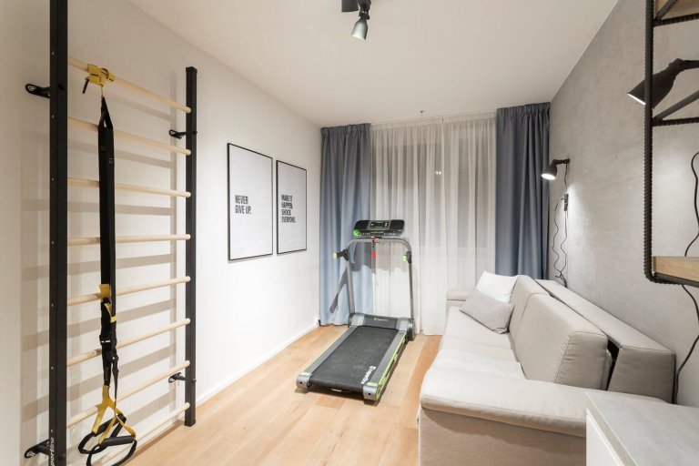 Jak se staví sen 2019 – 2. díl