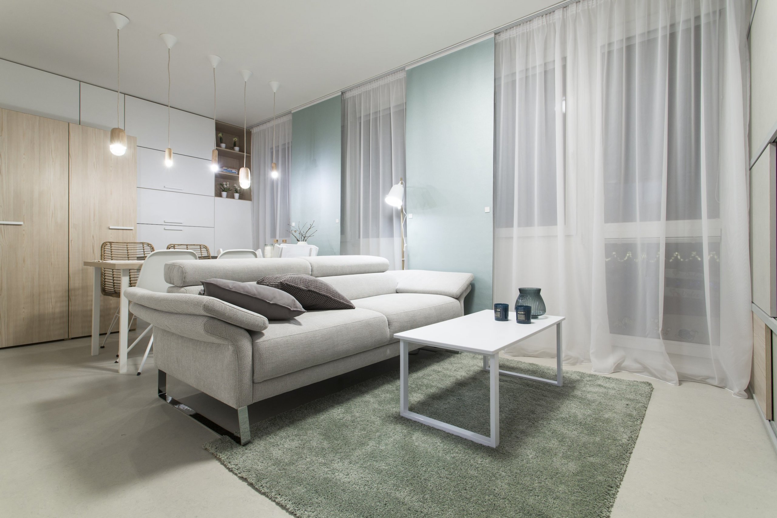 Jak se staví sen 2019 – 3. díl