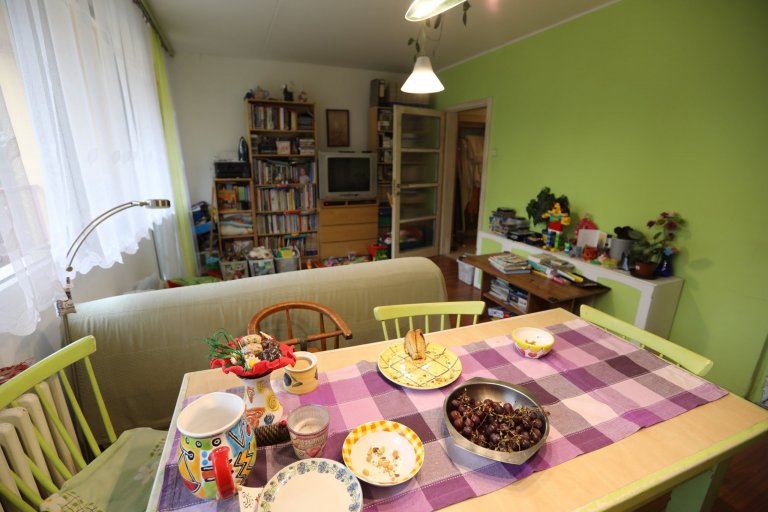 Jak se staví sen 2019 – 3. díl