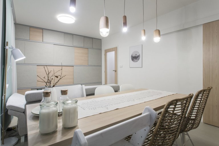 Jak se staví sen 2019 – 3. díl