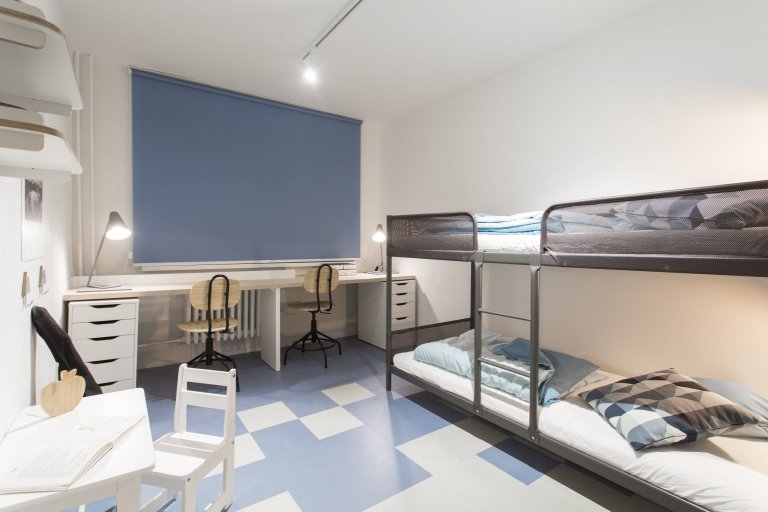 Jak se staví sen 2019 – 3. díl