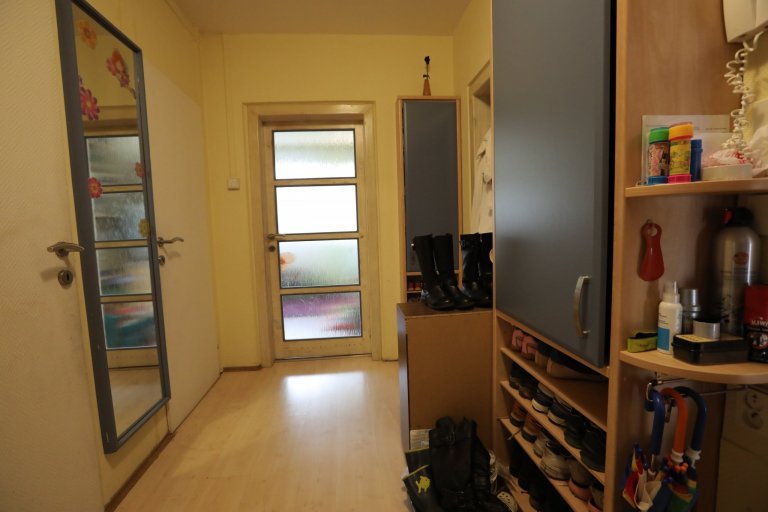 Jak se staví sen 2019 – 3. díl