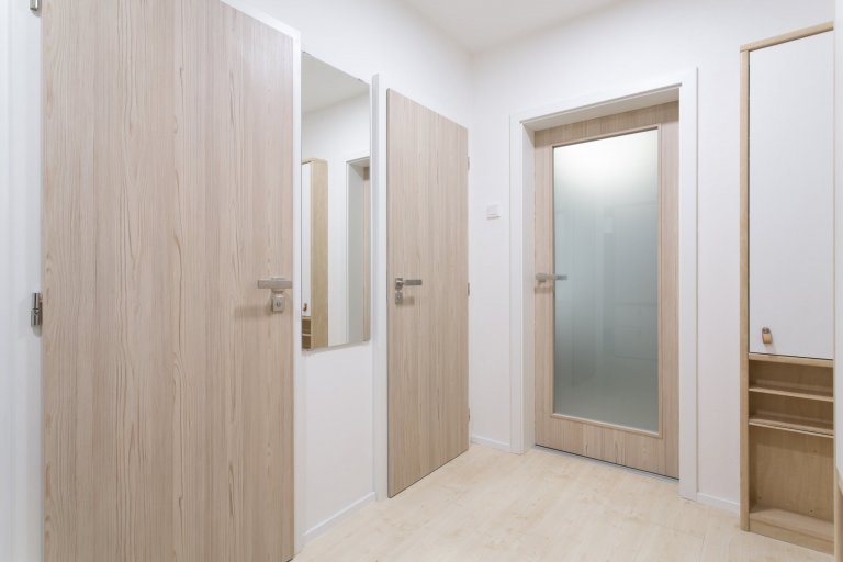 Jak se staví sen 2019 – 3. díl