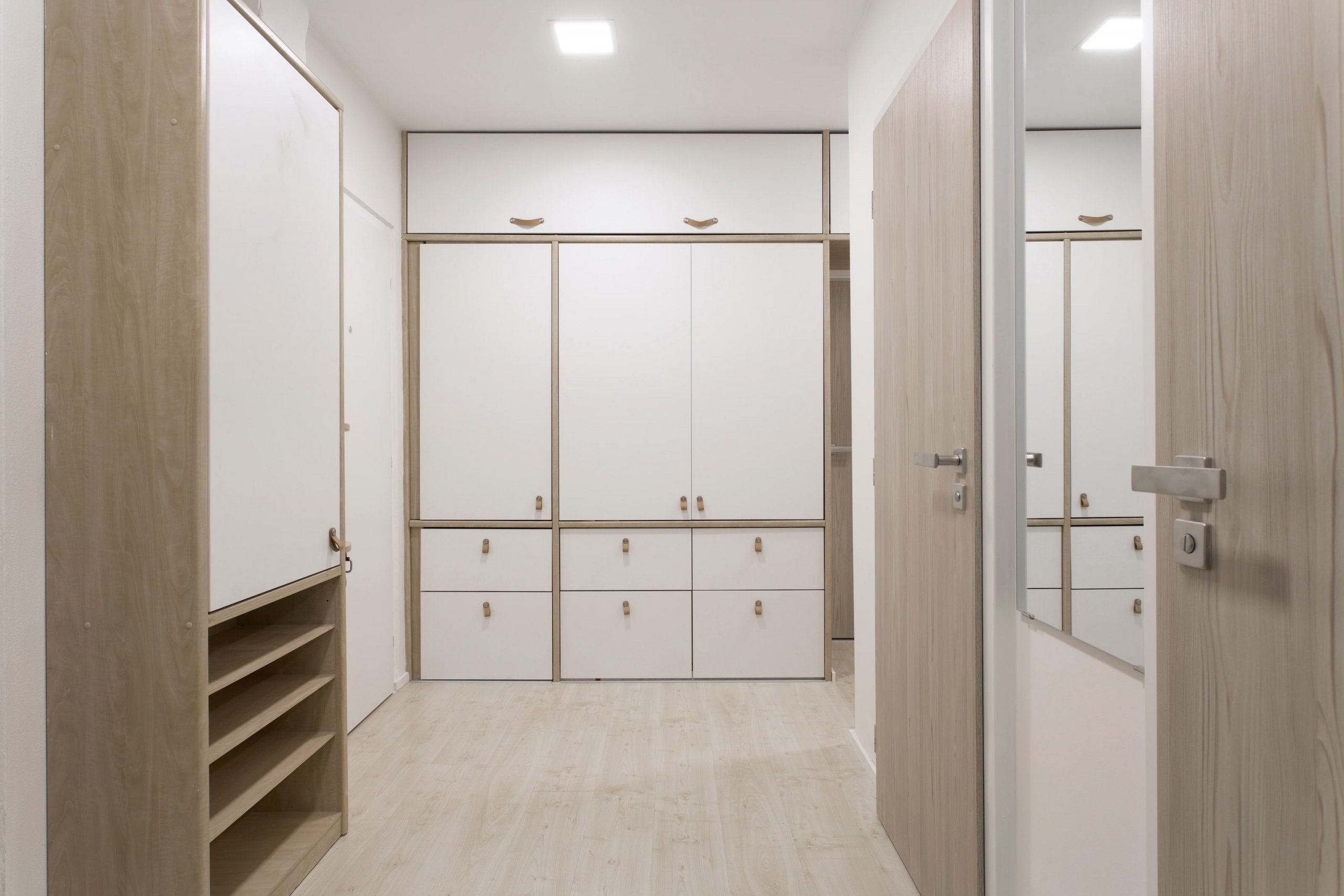 Jak se staví sen 2019 – 3. díl