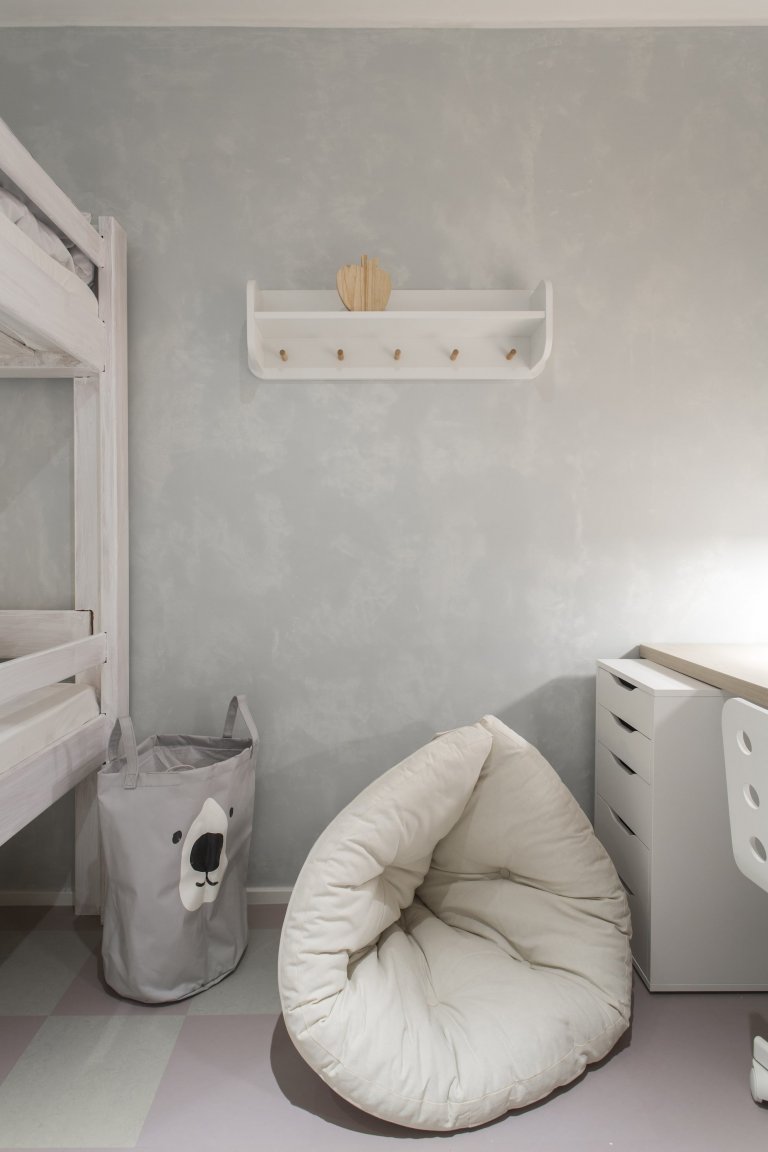 Jak se staví sen 2019 – 3. díl