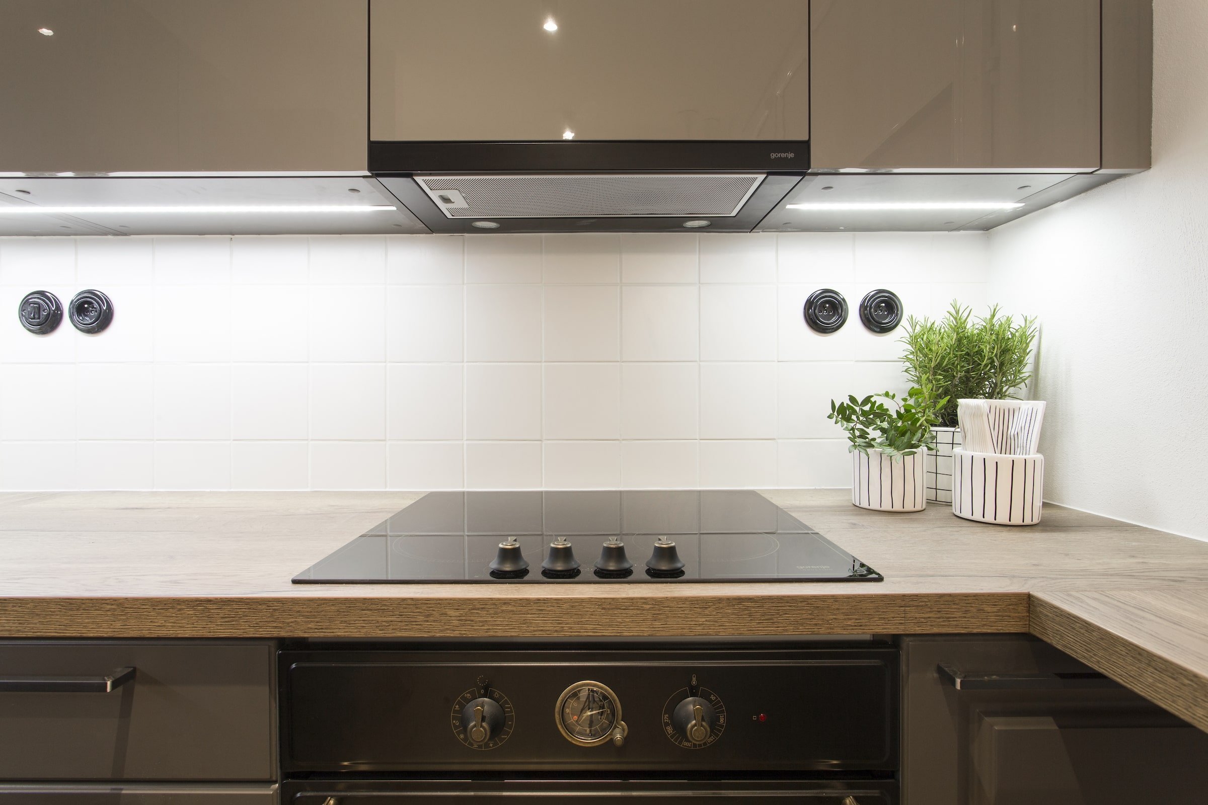 Jak se staví sen 2019 – 9. díl