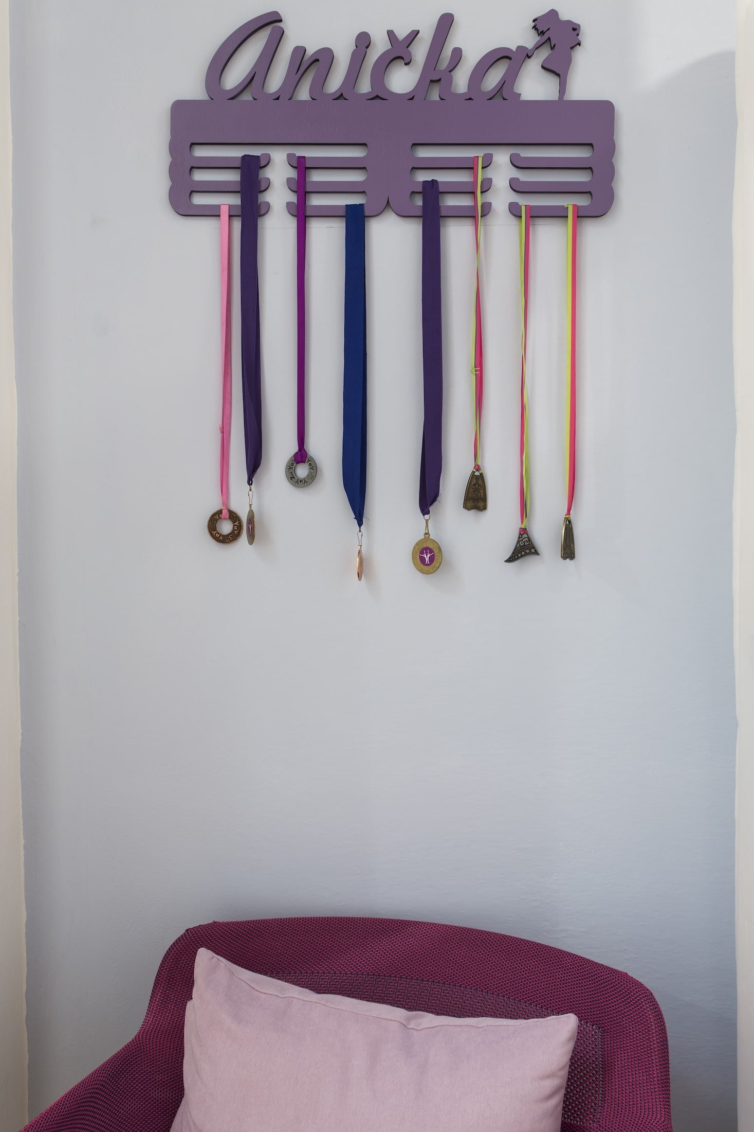 Jak se staví sen – 7. díl