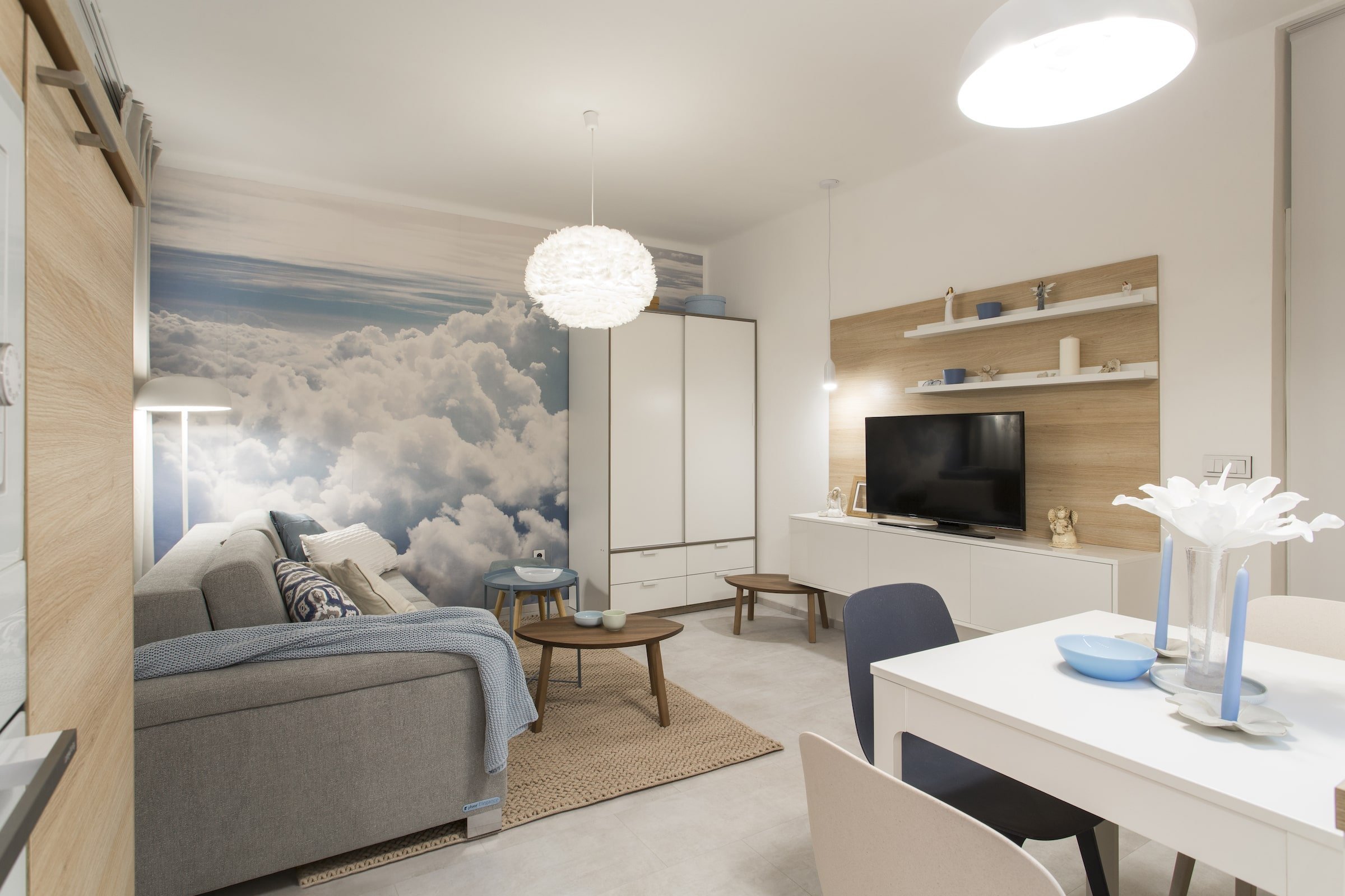 Jak se staví sen – 7. díl