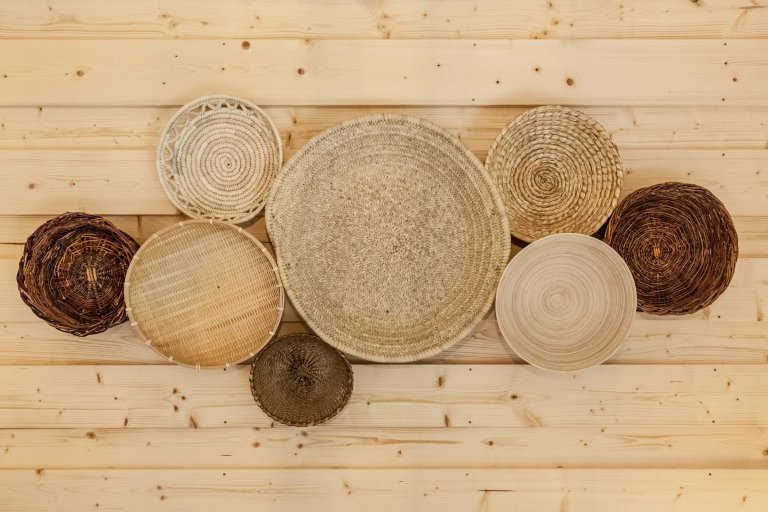 Kouzelná chalupa se slovenským srdcem