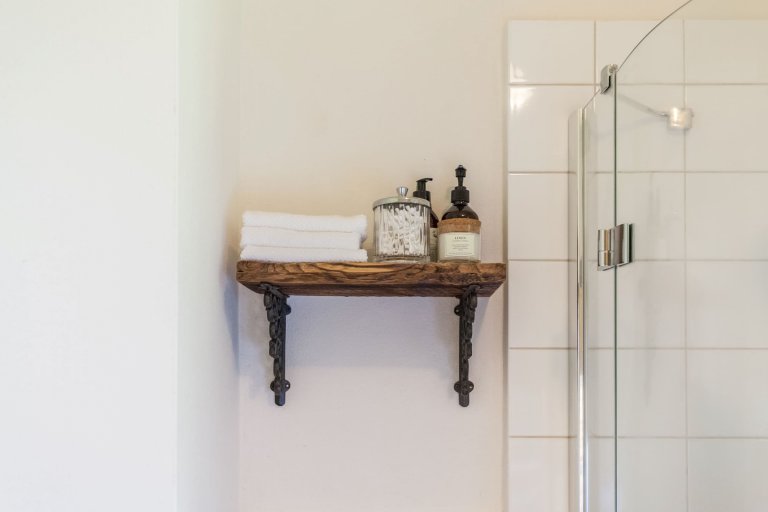 Kouzelná chalupa se slovenským srdcem