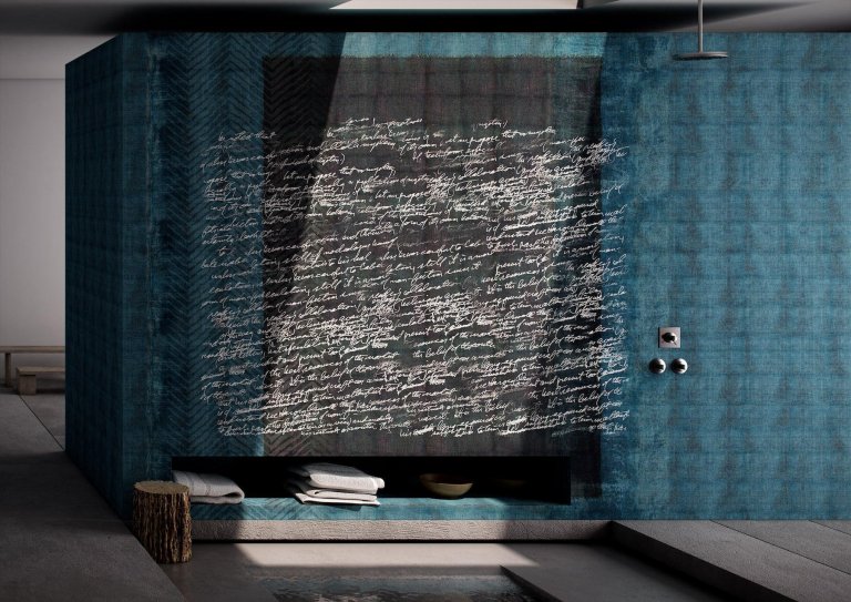 Moderní vliesové tapety – svěžest až na půdu