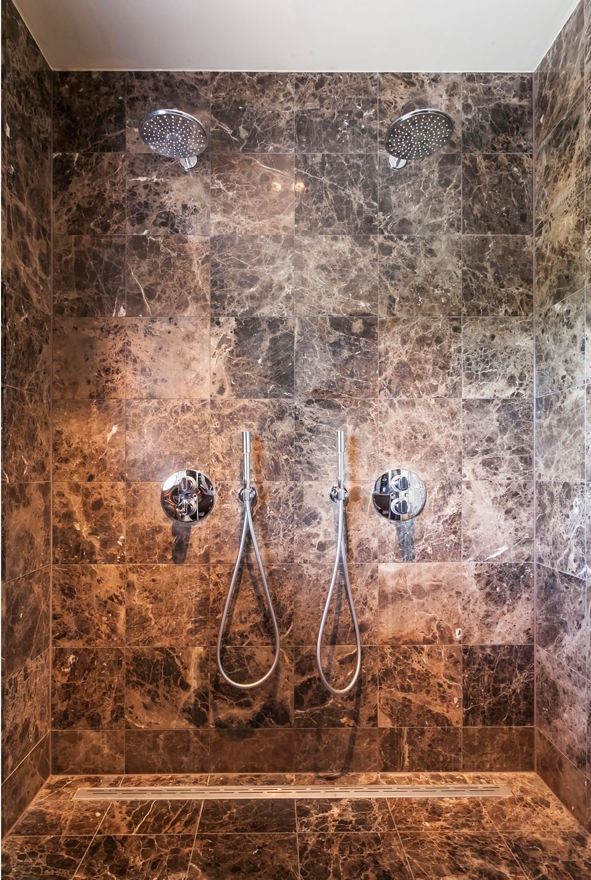 Okouzlující vila na severu Holandska