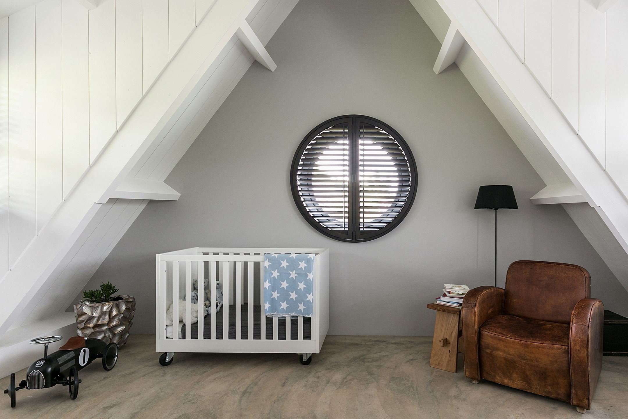 Okouzlující vila na severu Holandska