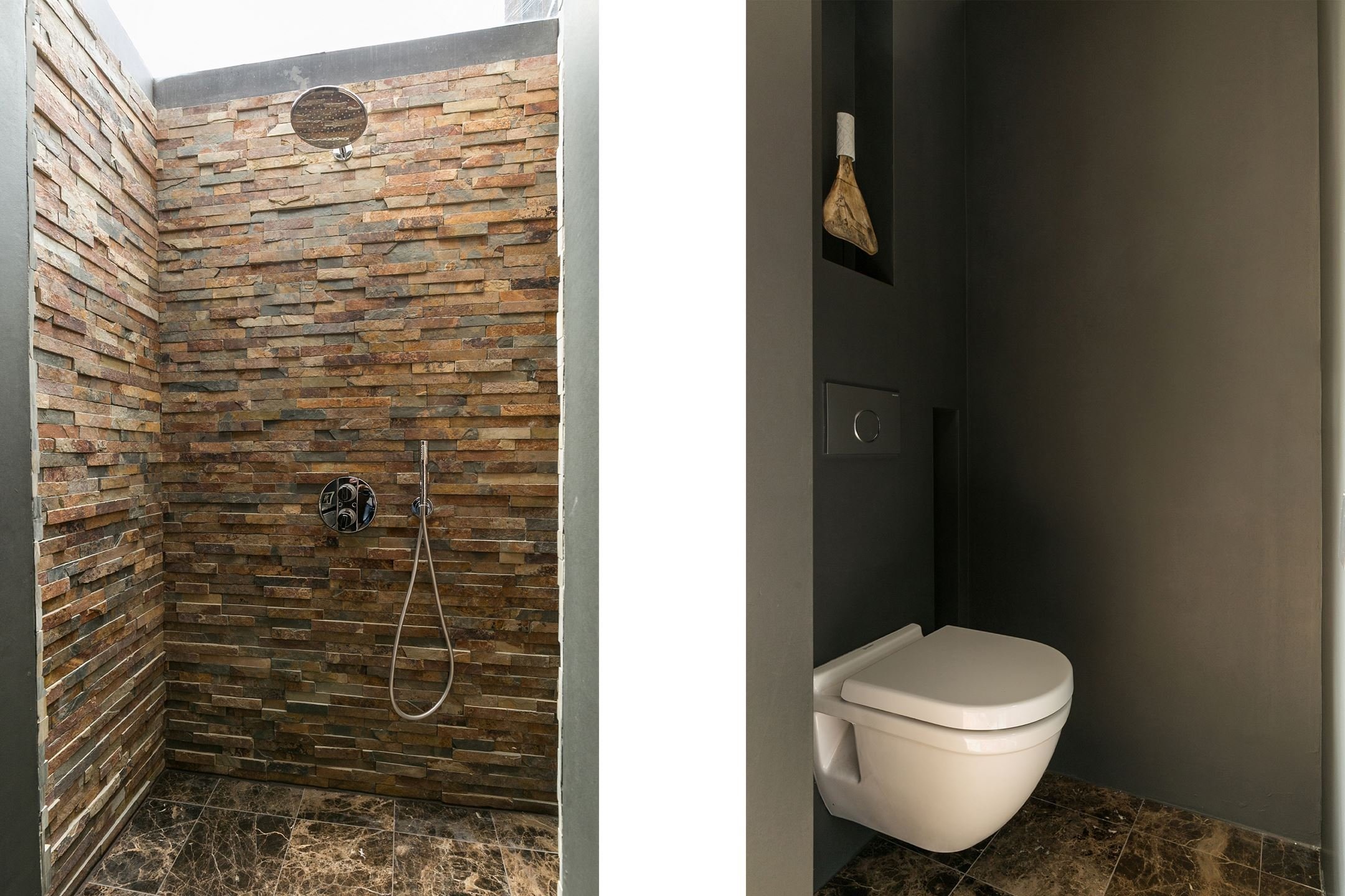 Okouzlující vila na severu Holandska