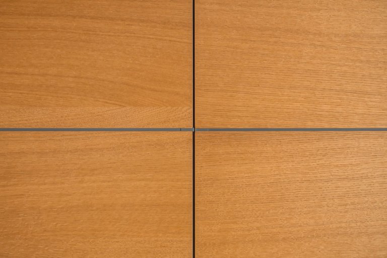 Rekonstrukce bytu z poloviny minulého století