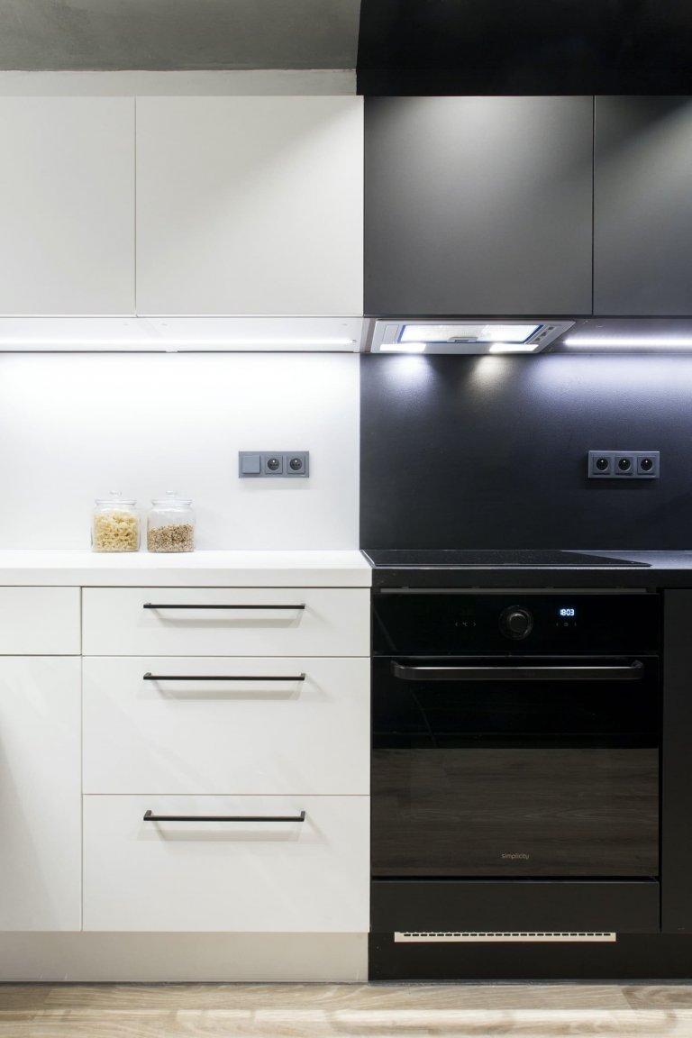 Rekonstrukce pro tatínka samoživitele