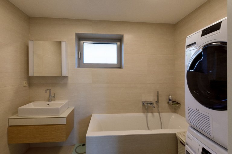 Rodinný dům s výhledem do krásné jihočeské krajiny