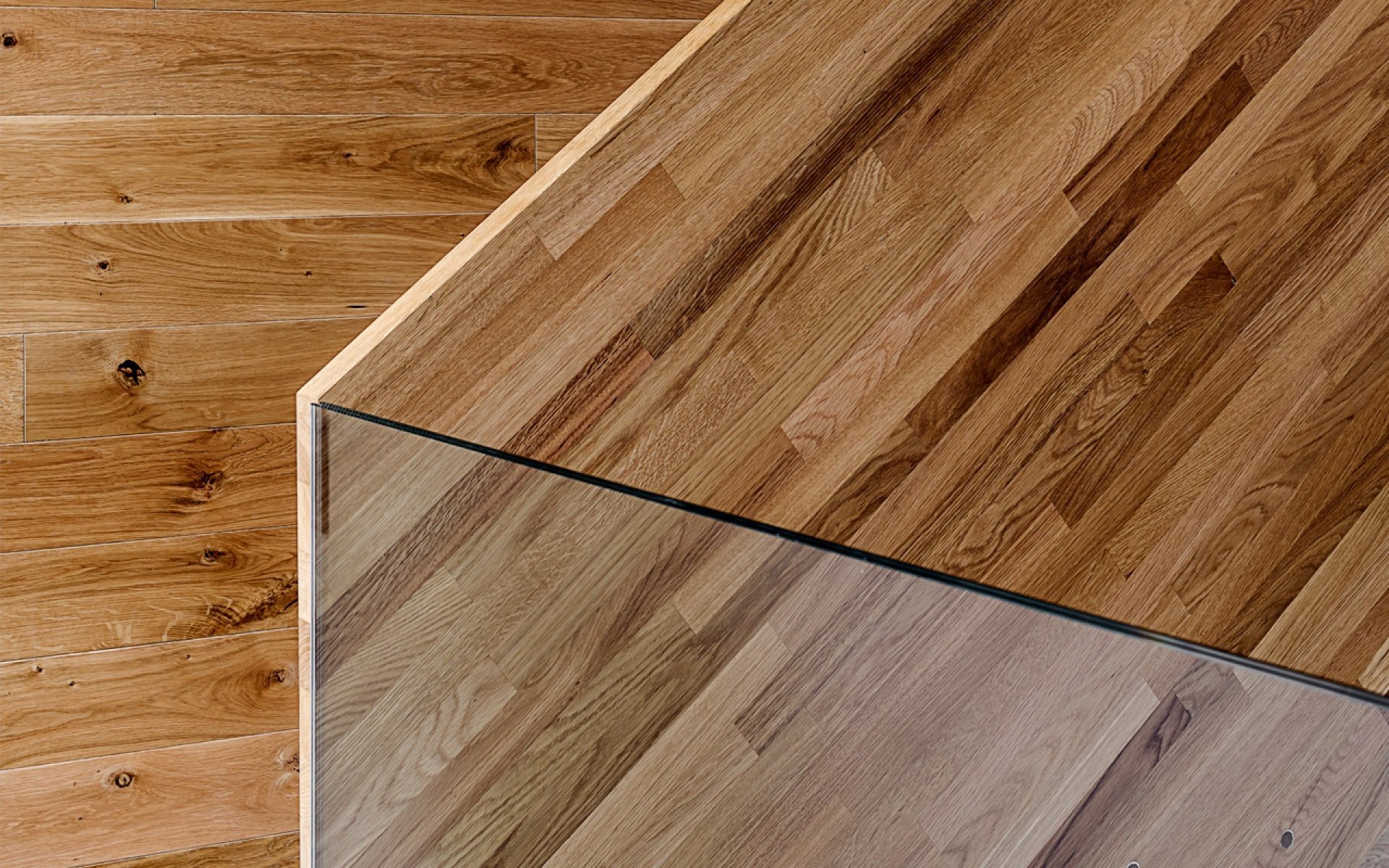 Rodinný dům v Chrustenicích