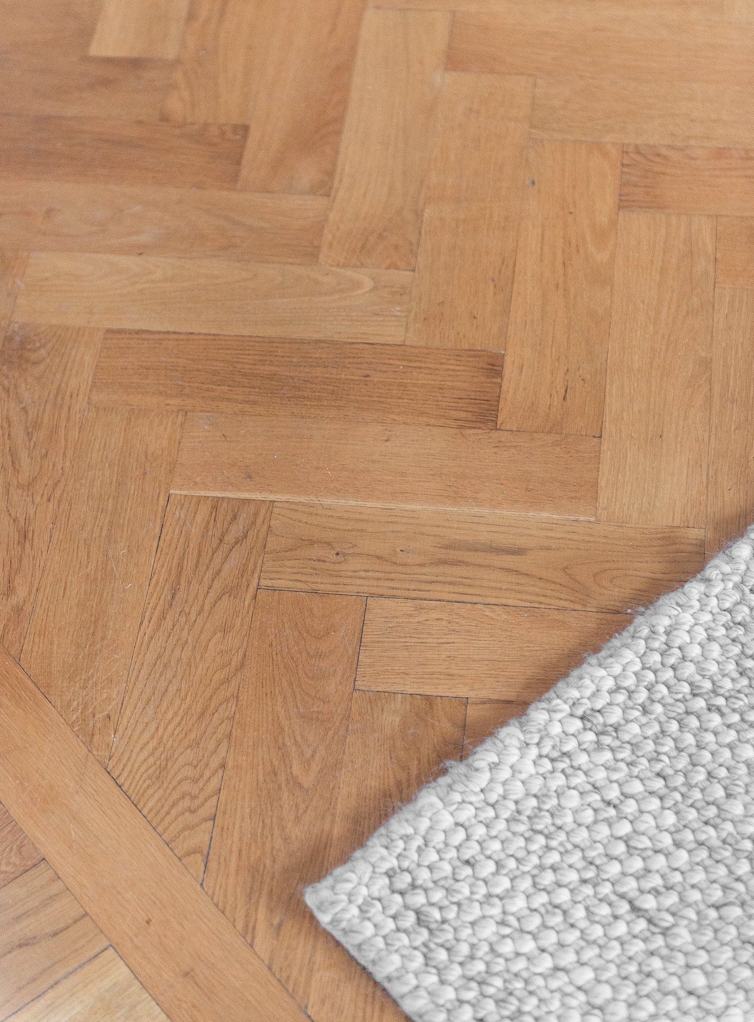 Skandinávské bydlení s pastelovými akcenty