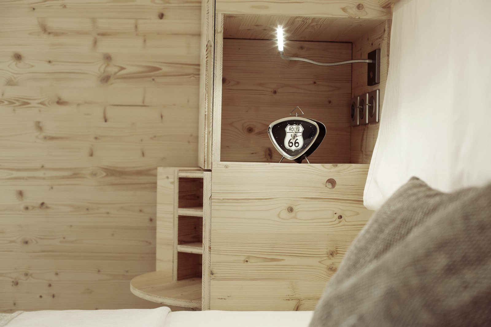 Zařízený freedomek – levný dům bez nutnosti úřadů a řemeslníků