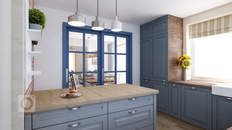 add picture to album