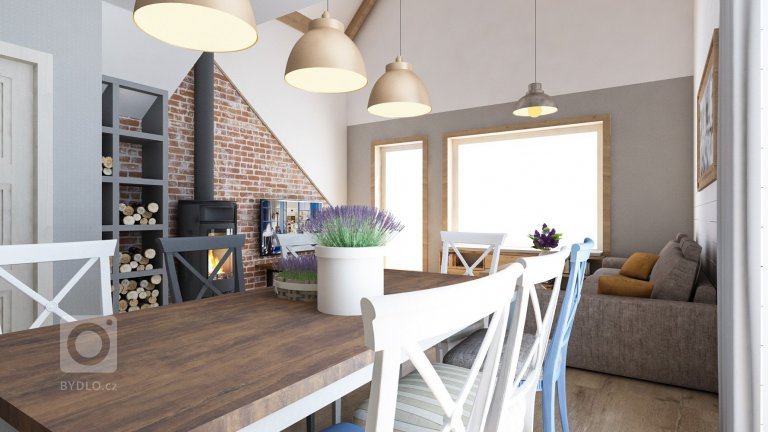 add picture to album