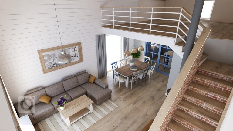 add picture to album