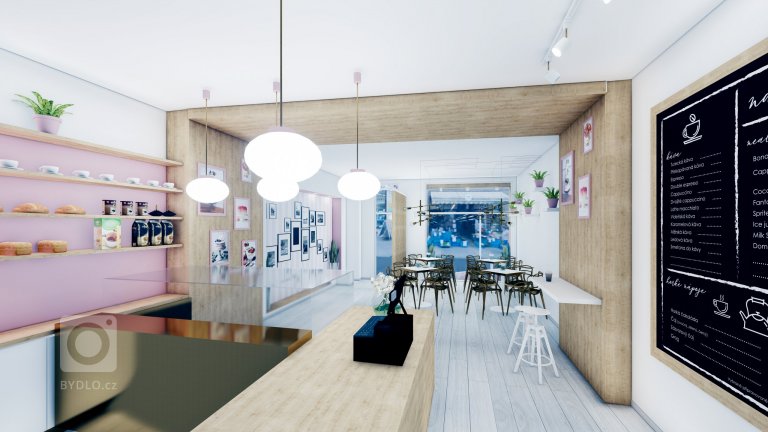 add picture to album