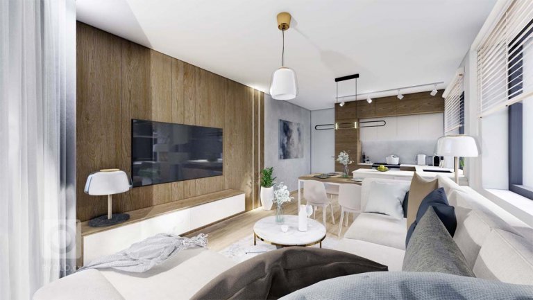 add picture to album