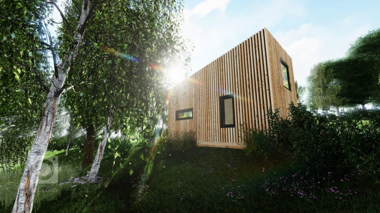 add picture to album