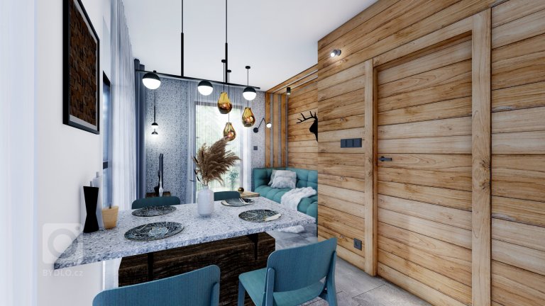 add picture to album