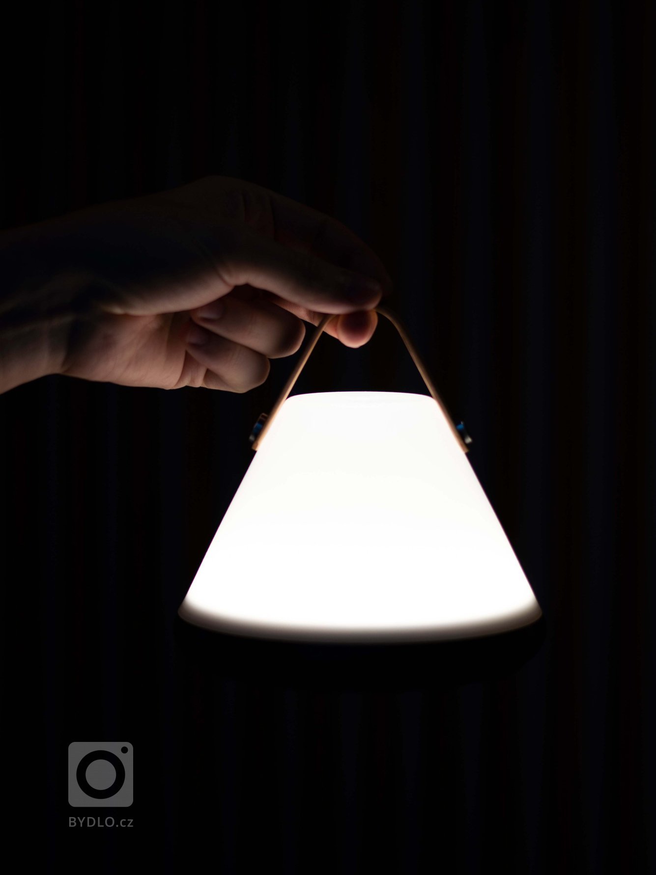 Dolcevita Harrachov je developerský projekt, který vznikl v&nbsp;srdci Krkonoš. Náš apartmán je jedním z&nbsp;mnoha, který tento komplex poskytuje. Některé k…