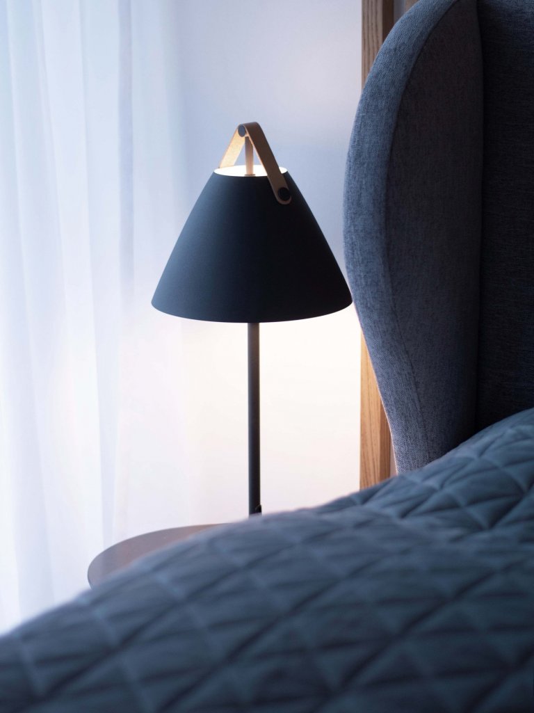 Dolcevita Harrachov je developerský projekt, který vznikl v&nbsp;srdci Krkonoš. Náš apartmán je jedním z&nbsp;mnoha, který tento komplex poskytuje. Některé k…