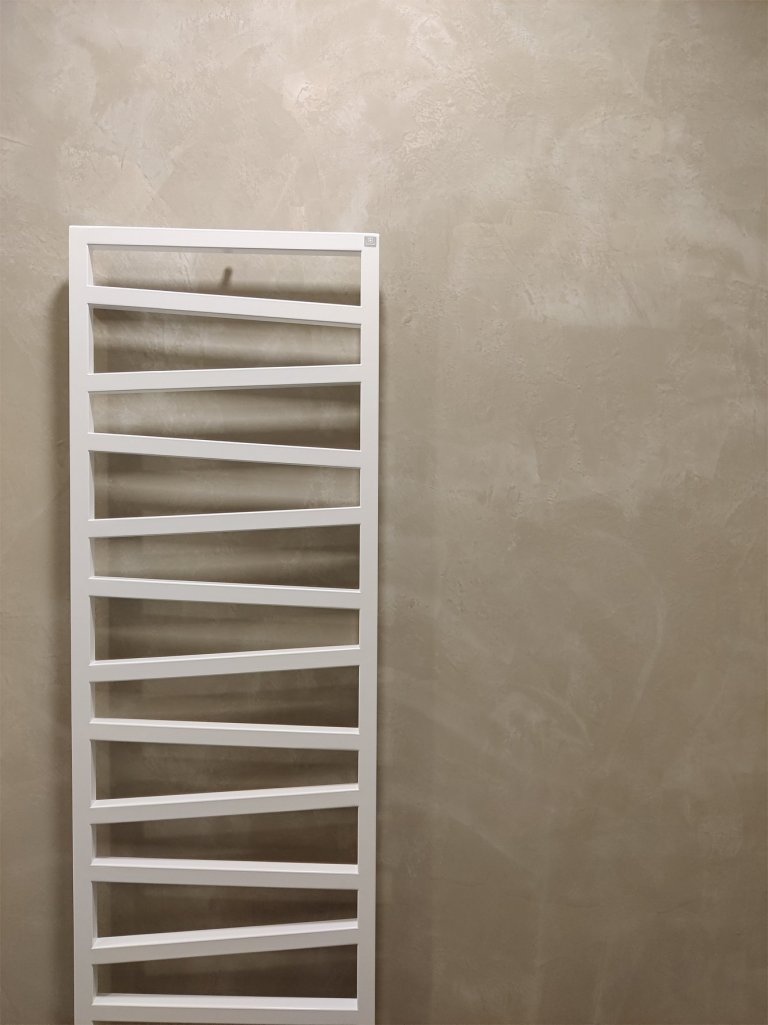 Dolcevita Harrachov je developerský projekt, který vznikl v&nbsp;srdci Krkonoš. Náš apartmán je jedním z&nbsp;mnoha, který tento komplex poskytuje. Některé k…