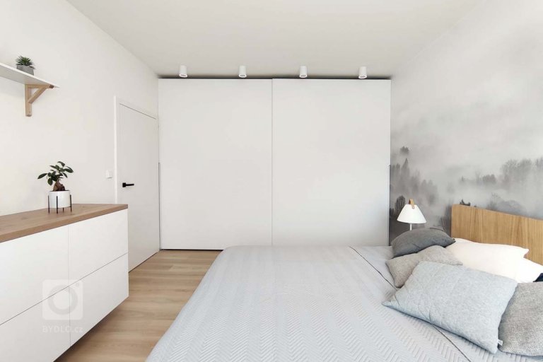 add picture to album