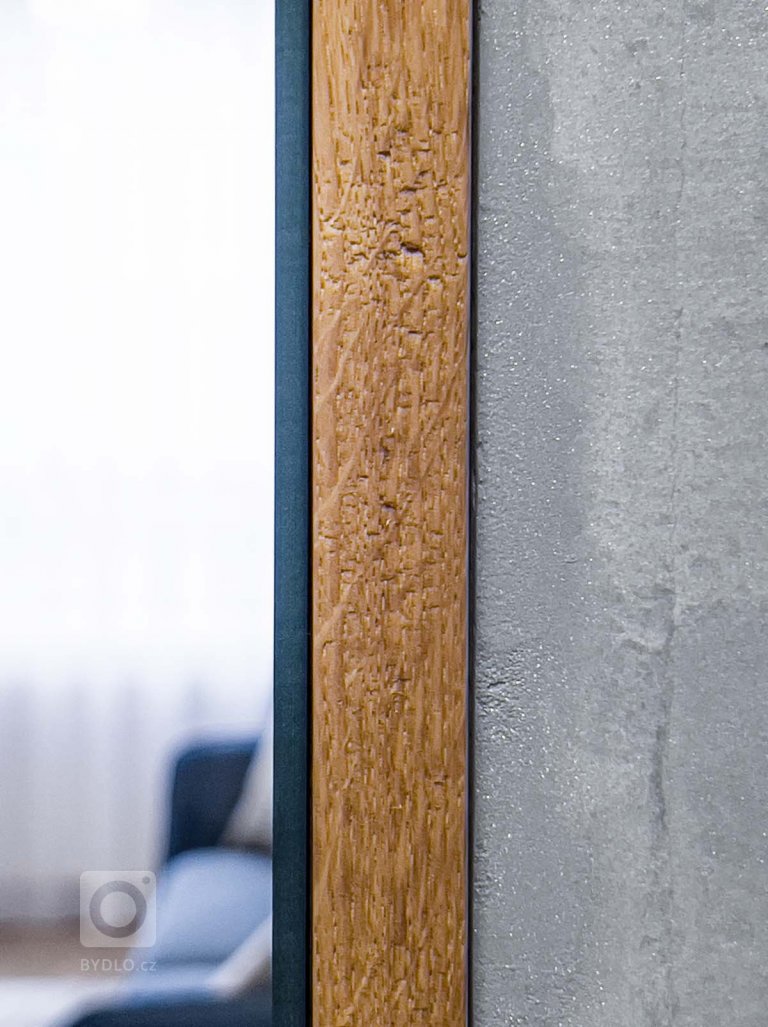 add picture to album