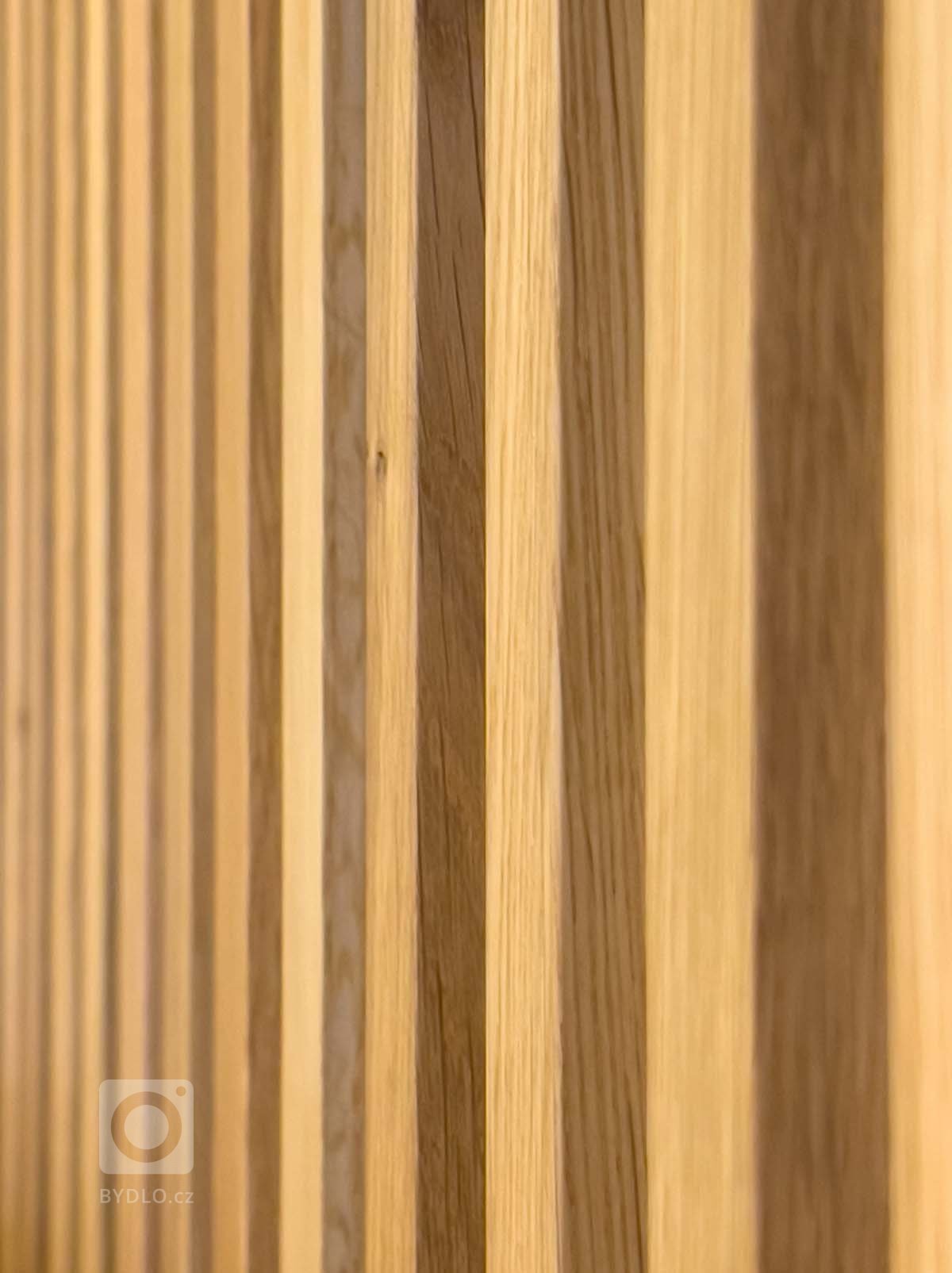 Masaryčka je střešní interiér v&nbsp;budově polikliniky v&nbsp;Liberci. Jedná se o&nbsp;koncept bydlení pro krátkodobé pronájmy. Byt je situovaný v&nbsp…